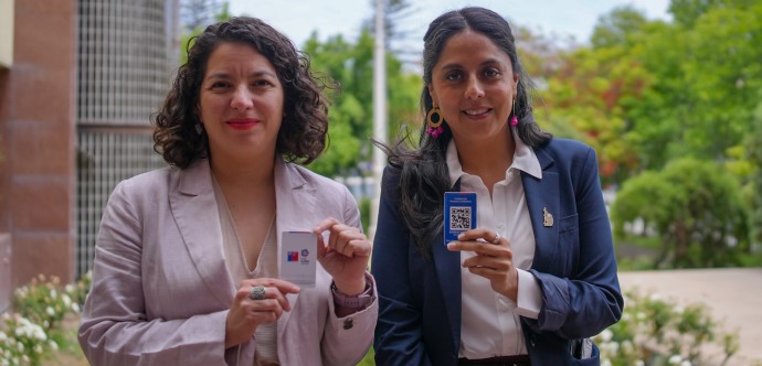 Comisión de Hacienda del Senado despacha a Sala, por unanimidad, proyecto de ley de Cuidados