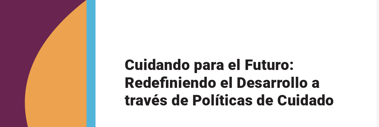 Cuidando para el Futuro