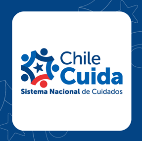 Chile Cuida