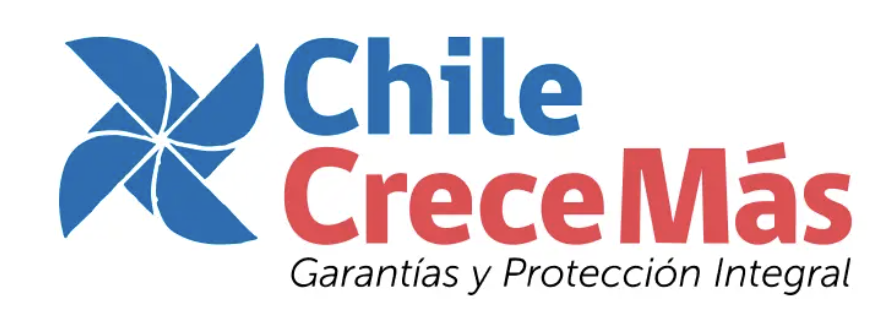 Chile Crece Contigo