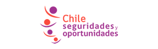 Chile Seguridades y Oportunidades