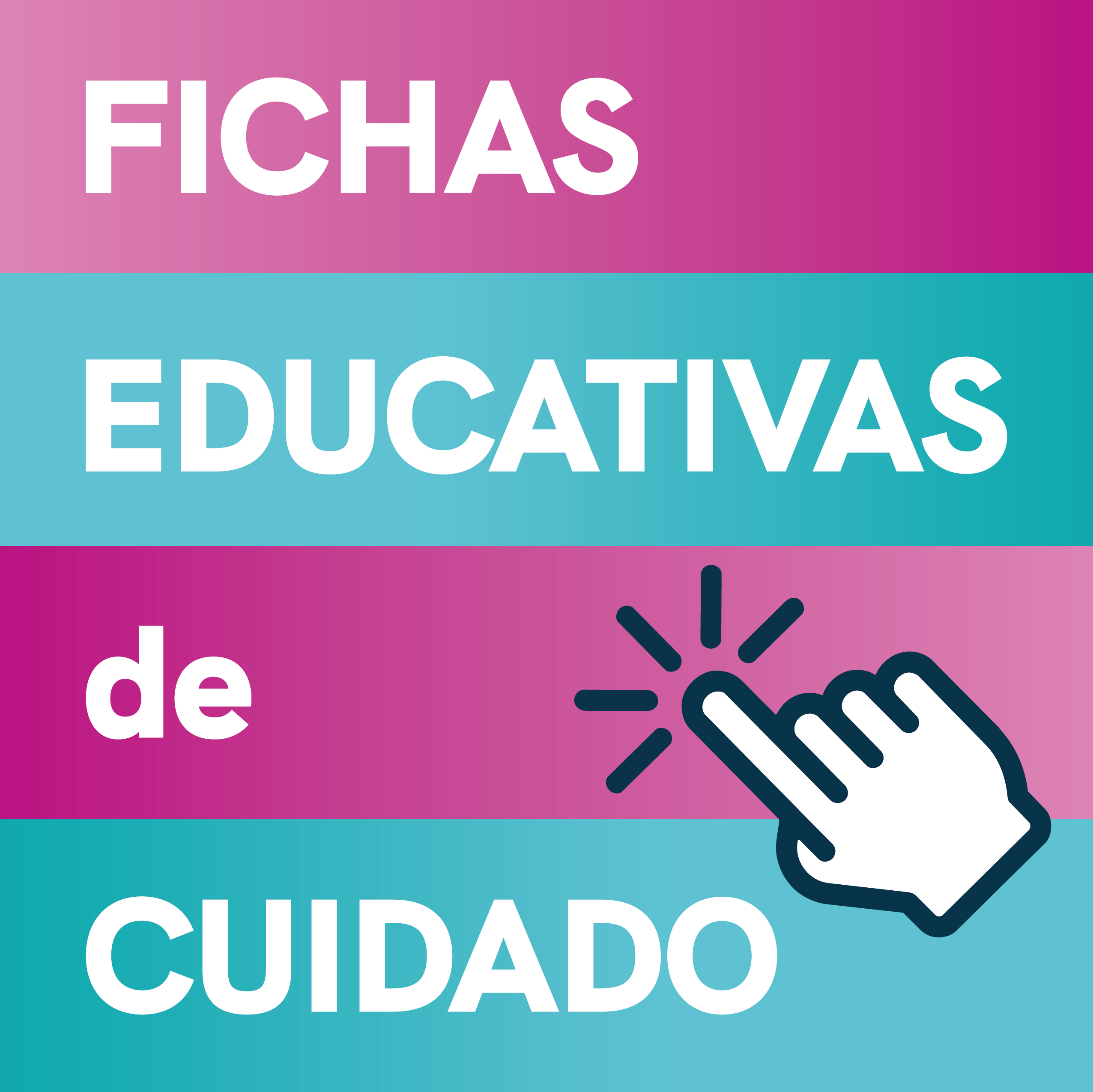 Fichas educativas